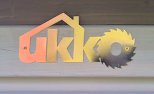 UKKO