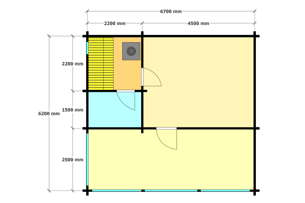 Frame 21853514